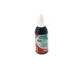 Concentré de coloration universel vert - Flacon 20ml