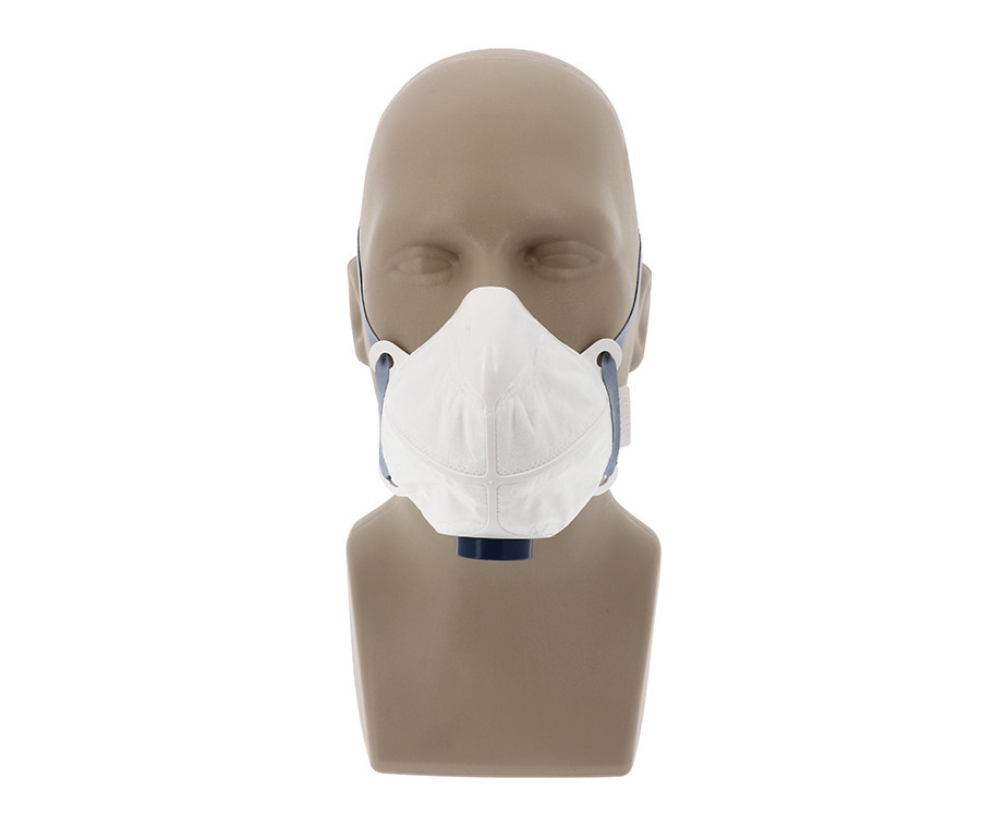 FFP3 masque de protection avec soupape