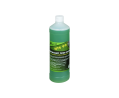 Nettoyant tous supports - Bidon 1 L