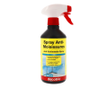 Spray anti-moisissure