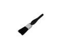 Brosse pures soies taille 30 mm