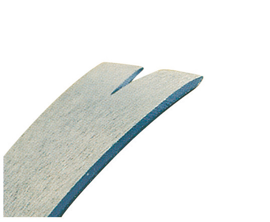 Pointe du pied de biche et arrache-clous Superbar