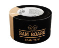 Ruban adhésif Seam Tape - Rouleau 50 m x 7,2 cm