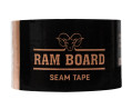 Ruban adhésif Seam Tape - Rouleau 50 m x 7,2 cm
