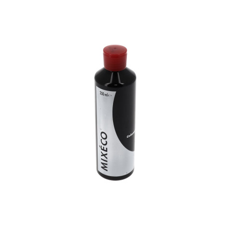 Concentré de coloration universel noir - Flacon 250 ml