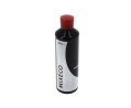 Concentré de coloration universel noir - Flacon 250 ml