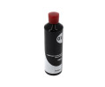 Concentré de coloration universel noir - Flacon 250 ml