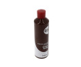 Concentré de coloration universel ombre brulée - Flacon 250 ml