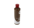 Concentré de coloration universel sienne naturelle - Flacon 250 ml