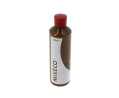 Concentré de coloration universel sienne naturelle - Flacon 250 ml