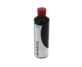 Concentré de coloration universel vert oxydé - Flacon 250 ml