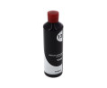 Concentré de coloration universel violet - Flacon 250 ml