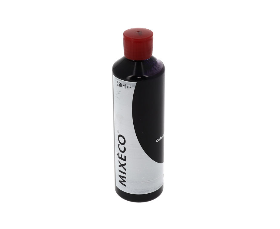 Concentré de coloration universel violet - Flacon 250 ml