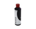 Concentré de coloration universel violet - Flacon 250 ml