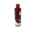 Concentré de coloration universel oxydé rouge - Flacon 250 ml