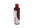 Concentré de coloration universel oxydé rouge - Flacon 250 ml