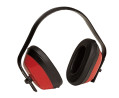 Casque anti-bruit
