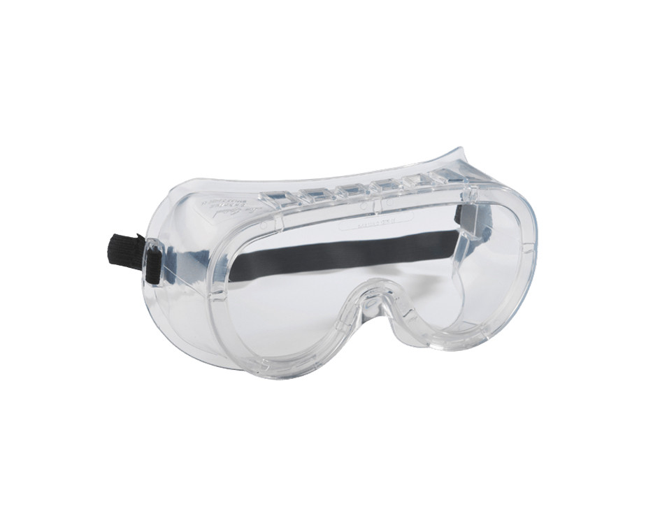 Lunette de protection pro