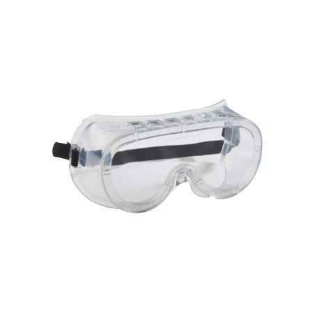 Lunette de protection pro