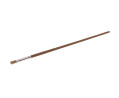 Pinceau à tableau plat N°6