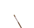Pinceau à tableau plat N°6