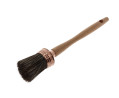 Brosse à lessiver soies naturelles La Sirène - n°14