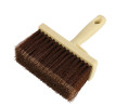 Brosse rectangulaire monobloc