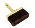 Brosse rectangulaire monobloc