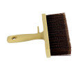 Brosse rectangulaire monobloc