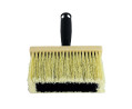 Brosse rectangulaire manche PVC
