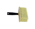 Brosse rectangulaire manche PVC