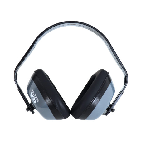 Casque anti-bruit