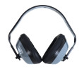 Casque anti-bruit