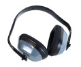Casque anti-bruit