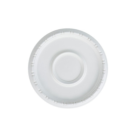 Rosace de plafond R51 polyuréthane Orac Ø 42 cm