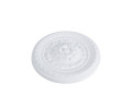 Rosace décorative Ø 30 cm polystyrène RT11
