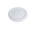 Rosace décorative Ø 41.50 cm polystyrène RT12