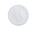 Rosace décorative Ø 43 cm polystyrène RT13