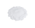 Rosace décorative Ø 43 cm polystyrène RT14
