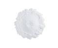 Rosace décorative Ø 43 cm polystyrène RT14