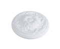 Rosace décorative Ø 46 cm polystyrène RT15