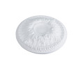 Rosace décorative Ø 46 cm polystyrène RT16