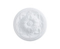 Rosace décorative Ø 46 cm polystyrène RT15