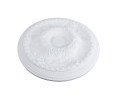 Rosace décorative Ø 59 cm polystyrène RT17