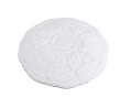 Rosace décorative Ø 65 cm polystyrène RT18