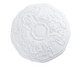 Rosace décorative Ø 65 cm polystyrène RT18