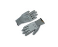 Gants anti-coupure niveau 5