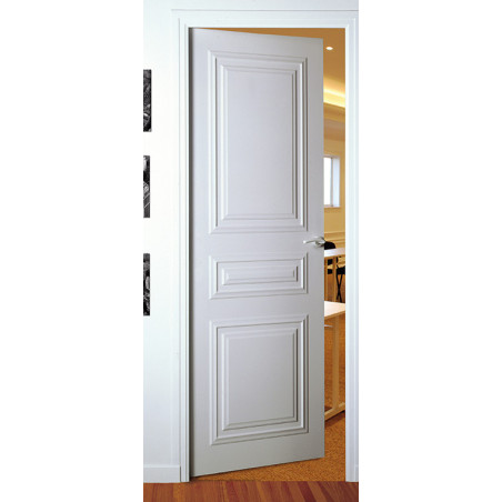 Classique - Kits d'habillage de portes