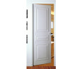 Classique - Kits d'habillage de portes