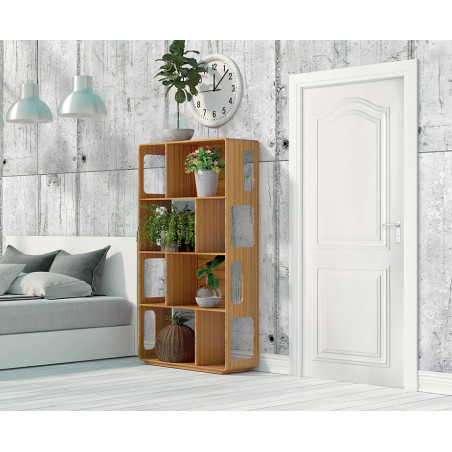 Duo - Kits d'habillage de portes